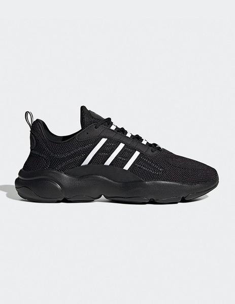 Adidas haiwee blancos cheap