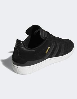 Zapatillas BUSENITZ - Negro