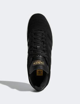 Zapatillas BUSENITZ - Negro