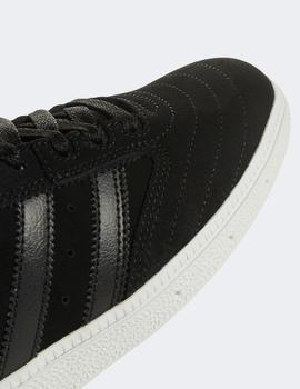 Zapatillas BUSENITZ - Negro