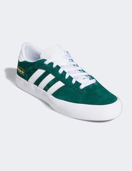 Zapatillas MATCHBREAK SUPER - Verde