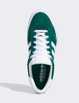 Zapatillas MATCHBREAK SUPER - Verde