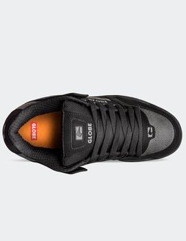 Zapatillas TILT - Black/Iron