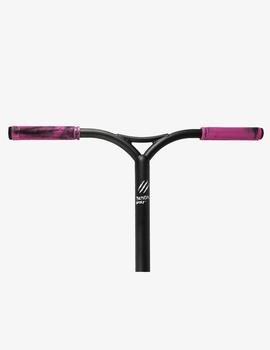 Scooter Bestial Wolf PRO ROCKY R10 - Raw