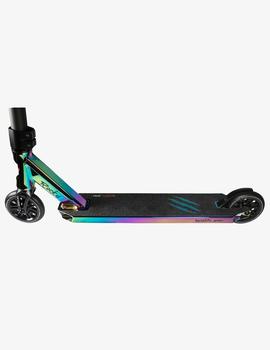 Scooter Bestial Wolf PRO ROCKY R10 - Raw