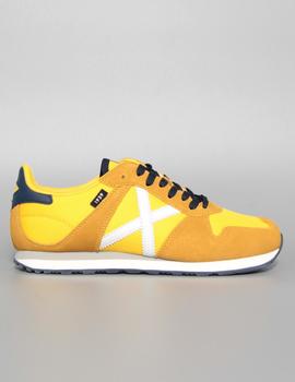 MASSANA 367 amarillo