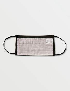 Mascarilla VOLCOM ASST  - Black