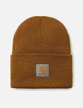 Gorro Carhartt ACRYLIC WATCH - Hamilton Brown