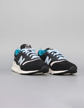 Zapatillas NEW BALANCE CW997 HNB