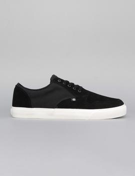 Zapatillas TOPAZ C3 - BLACK TIMB