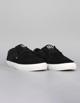 Zapatillas TOPAZ C3 - BLACK TIMB