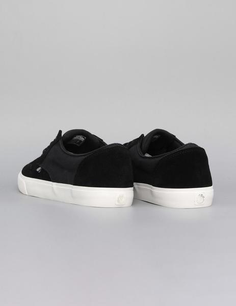 Gallery a02206 3