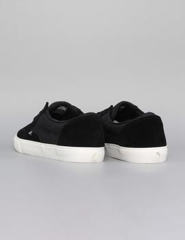 Zapatillas TOPAZ C3 - BLACK TIMB