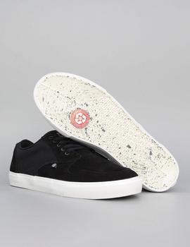 Zapatillas TOPAZ C3 - BLACK TIMB