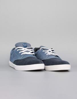 Zapatillas THE EAGLE SG - MOONLIGHT BLUE NAVY