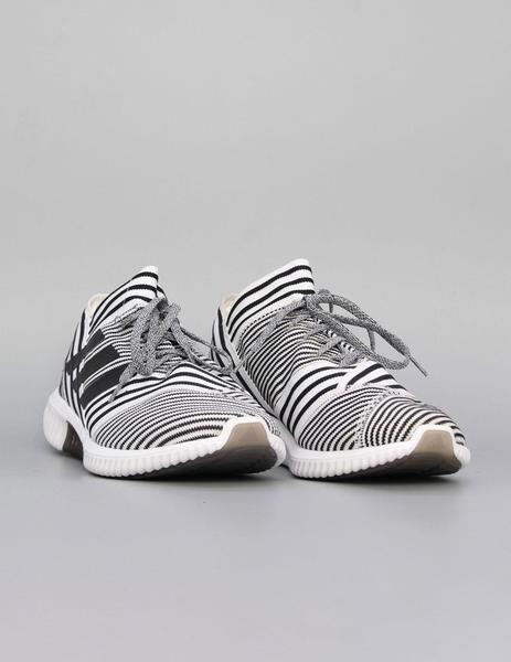 Zapatillas Adidas TANGO 17.1 TR - White Black