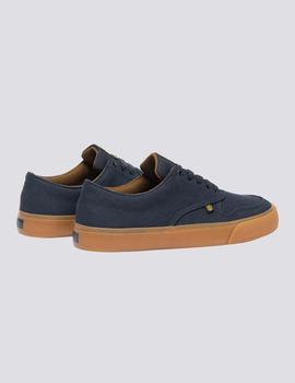 Zapatillas Element TOPAZ C3 - Navy Gum