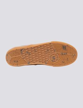 Zapatillas Element TOPAZ C3 - Navy Gum