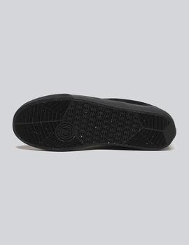 Zapatillas TOPAZ C3 - Black Black