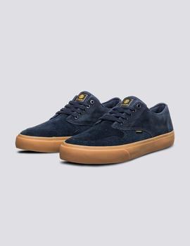 Zapatillas Element TOPAZ C3 - Navy Gum