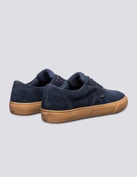 Zapatillas Element TOPAZ C3 - Navy Gum