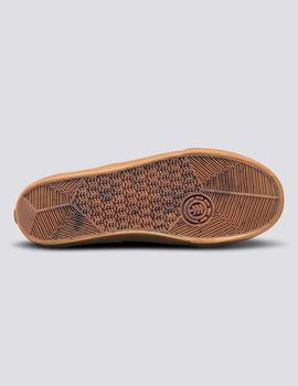 Zapatillas Element TOPAZ C3 - Navy Gum