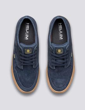 Zapatillas Element TOPAZ C3 - Navy Gum