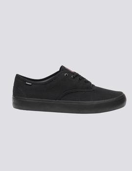 Zapatillas Element PASSIPH - Flint Black