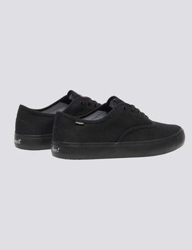 Zapatillas Element PASSIPH - Flint Black