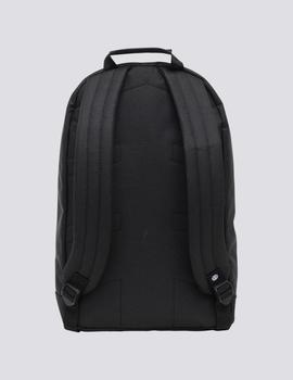 Mochila Element CAMDEN - Flint Black