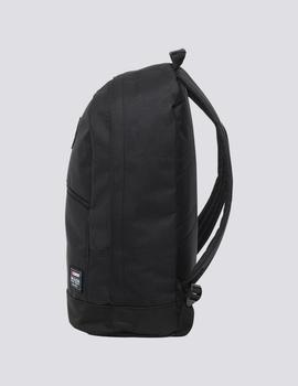 Mochila Element CAMDEN - Flint Black