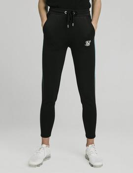 Pantalón Fade - Black