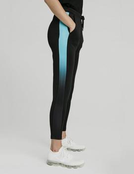 Pantalón Fade - Black