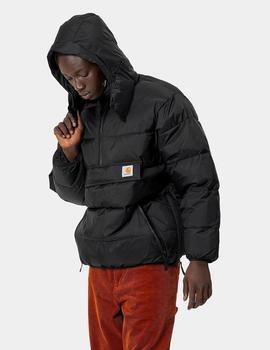 Canguro Carhartt JONES - Negro