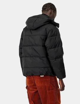 Canguro Carhartt JONES - Negro