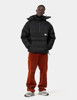 Canguro Carhartt JONES - Negro