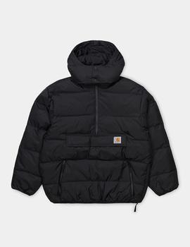 Canguro Carhartt JONES - Negro