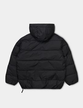 Canguro Carhartt JONES - Negro