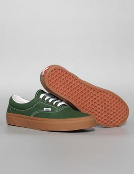 Zapatillas Era - Greener Pastures/True White Gum