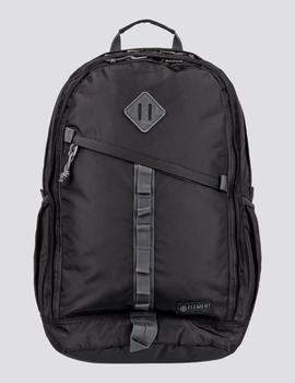 Mochila Element CYPRESS - Original Black