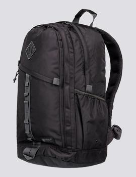 Mochila Element CYPRESS - Original Black