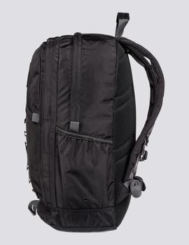 Mochila Element CYPRESS - Original Black