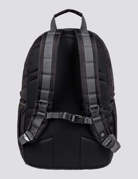 Mochila Element CYPRESS - Original Black