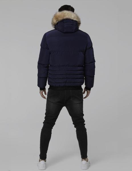 Gallery a06624 3