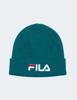 GORRO FILA LINEAR LOGO - EVERGLADE