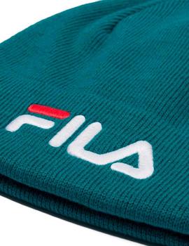 GORRO FILA LINEAR LOGO - EVERGLADE