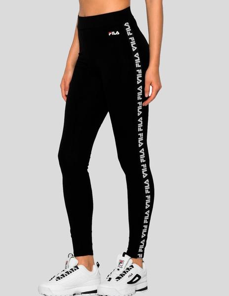 Fila leggins shop