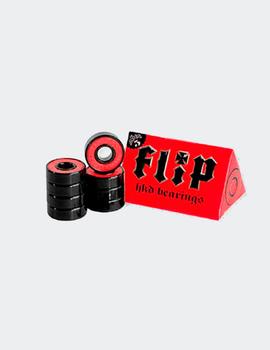 Rodamientos FLIP ABEC 5 HKD