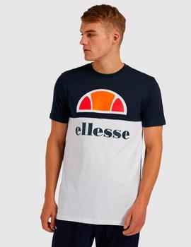 Camiseta Ellesse ARBATAX  - Azul Marino