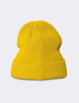 Gorro Grimey DULCE - Green